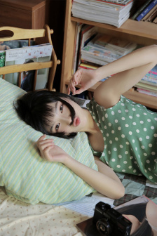 相泽玲奈